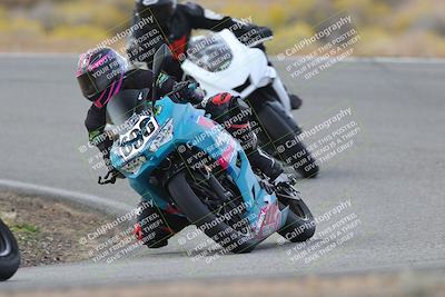 media/Nov-04-2023-2WTD (Sat) [[147bbb9217]]/B Group/1220pm (Outside Turn 2)/
